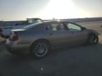 2002 Chrysler 300M