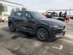 2019 Mazda CX-5 Sport