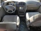 2003 Dodge Caravan C/V