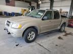 2004 Ford Explorer Sport Trac