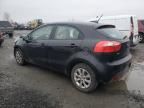 2013 KIA Rio LX