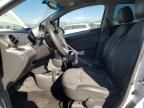 2014 Chevrolet Spark 1LT