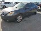 2008 Nissan Altima 2.5