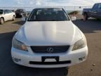 2001 Lexus IS 300