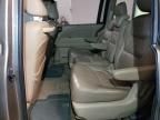 2010 Honda Odyssey Touring