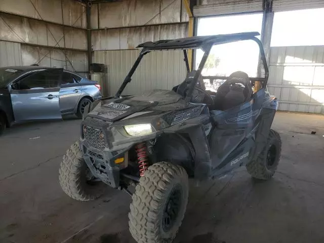 2017 Polaris RZR 900 XC Edition