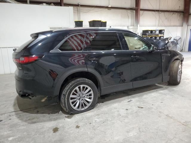 2024 Mazda CX-90 Preferred Plus