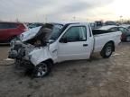 2008 Ford Ranger Super Cab