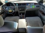 2006 Buick Lacrosse CX