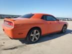 2010 Dodge Challenger R/T