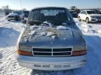 1994 Dodge Grand Caravan SE