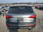 2013 Audi Q5 Premium