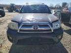 2006 Toyota 4runner SR5