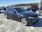 2016 BMW 535 I