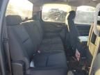 2010 GMC Sierra K1500 SLT