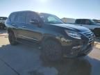 2014 Lexus GX 460