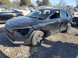 2023 KIA Niro EX en venta en Madisonville, TN