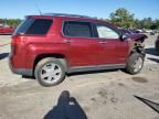 2010 GMC Terrain SLT