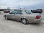 2004 Mercury Grand Marquis LS