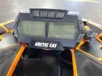 2022 Arctic Cat CFR1000