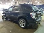 2007 Chevrolet Equinox LT