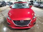 2014 Mazda 3 Grand Touring