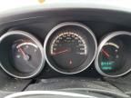 2009 Dodge Grand Caravan SE