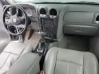 2007 GMC Envoy