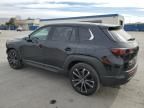 2024 Mazda CX-50 Premium Plus