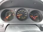 2006 Acura MDX Touring