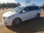 2016 Honda Odyssey EX