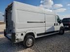 2023 Dodge RAM Promaster 2500 2500 High