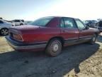 1992 Buick Park Avenue