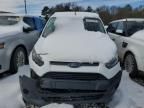 2018 Ford Transit Connect XL