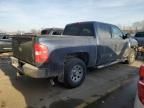 2011 Chevrolet Silverado C1500 LS