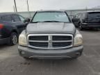 2005 Dodge Durango SLT