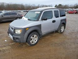 2004 Honda Element EX en venta en Conway, AR