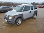 2004 Honda Element EX