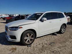 2022 Volvo XC90 T5 Momentum en venta en Houston, TX