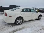 2012 Chevrolet Malibu 2LT