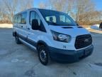 2018 Ford Transit T-150