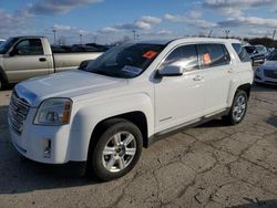 2014 GMC Terrain SLE en venta en Indianapolis, IN