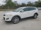 2012 Mazda CX-9