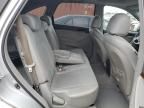 2007 Hyundai Veracruz GLS