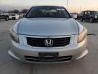 2010 Honda Accord LXP