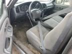 2005 Toyota Tundra Access Cab SR5