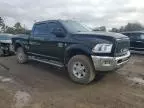 2012 Dodge RAM 2500 ST