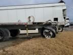 2000 Other Heavy Equipment Trailer