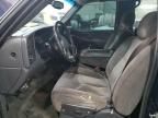 2006 Chevrolet Silverado K1500