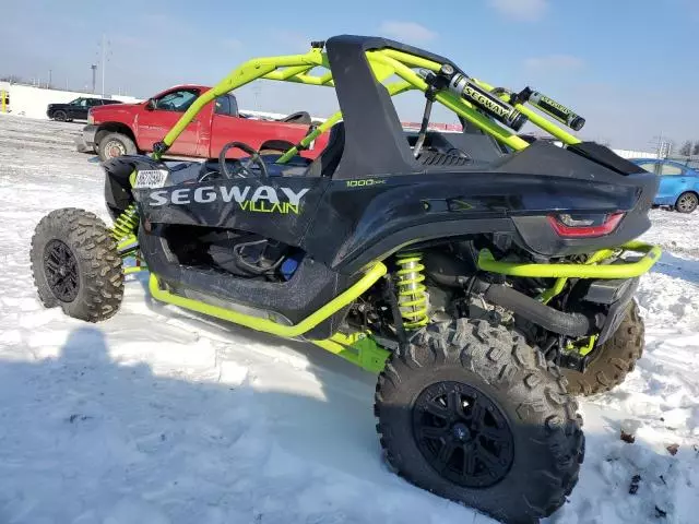 2023 ATV Other